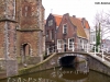 mooie Delft