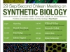 29_9_SynBio_meeting